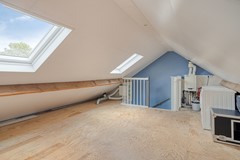 23. Rembrandtstraat37141XNGroenloNL-28.jpg